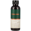 Afbeelding 1 voor Bonusan SynOmega 3 Complex - 250ml