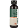 Afbeelding 2 voor Bonusan SynOmega 3 Complex - 250ml