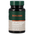 Afbeelding 1 voor Bonusan UC-II®️ Collageen Complex Pro - 60 capsules