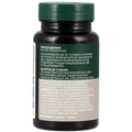 Afbeelding 2 voor Bonusan UC-II®️ Collageen Complex Pro - 60 capsules