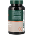 Afbeelding 2 voor Bonusan Vitamine C-1000 ascorbatencomplex - 90 tabletten