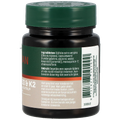 Afbeelding 2 voor Bonusan Vitamine D3 & K2 - 60 softgels