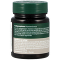 Afbeelding 2 voor Bonusan Vitamine D3 & K2 Forte - 60 softgels