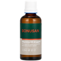 Afbeelding 1 voor Bonusan Vitamine D3 druppels - 50ml