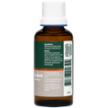 Afbeelding 2 voor Bonusan Vitamine D3 druppels - 50ml