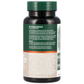 Afbeelding 2 voor Bonusan Actief Vitamine B Complex – 60 capsules