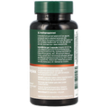 Afbeelding 2 voor Bonusan Betaïne HCl Complex - 120 capsules