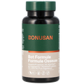 Afbeelding 1 voor Bonusan Bot Formule - 60 tabletten