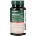 Afbeelding 2 voor Bonusan Bot Formule - 60 tabletten