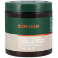 Afbeelding 1 voor Bonusan Collageen Tripeptiden Complex - 160g
