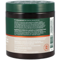 Afbeelding 2 voor Bonusan Collageen Tripeptiden Complex - 160g
