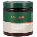 Afbeelding 1 voor Bonusan FibroPur Complete - 350g