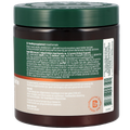 Afbeelding 2 voor Bonusan FibroPur Complete - 350g
