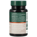 Afbeelding 2 voor Bonusan Focus & Alert Formule - 40 capsules