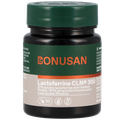 Afbeelding 1 voor Bonusan Lactoferrine CLN® 300 - 30 capsules