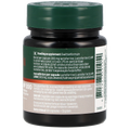 Afbeelding 2 voor Bonusan Lactoferrine CLN® 300 - 30 capsules