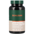 Afbeelding 1 voor Bonusan Lever Formule - 60 tabletten