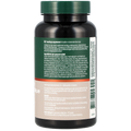 Afbeelding 2 voor Bonusan Lever Formule - 60 tabletten