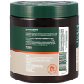 Afbeelding 2 voor Bonusan L-Glutamine Poeder - 200g