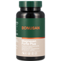 Afbeelding 1 voor Bonusan Magnesan Forte Plus - 60 tabletten