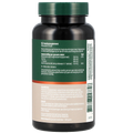 Afbeelding 2 voor Bonusan Magnesan Forte Plus - 60 tabletten