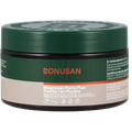 Afbeelding 1 voor Bonusan Magnesan Forte Plus Poeder - 120g
