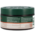 Afbeelding 2 voor Bonusan Magnesan Forte Plus Poeder - 120g