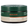 Afbeelding 1 voor Bonusan Magnesium Malaat Citraat Poeder - 130g