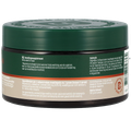 Afbeelding 2 voor Bonusan Magnesium Malaat Citraat Poeder - 130g