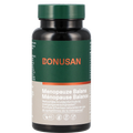 Afbeelding 1 voor Bonusan Menopauze Balans - 60 capsules