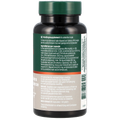 Afbeelding 2 voor Bonusan Menopauze Balans - 60 capsules