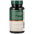 Afbeelding 2 voor Bonusan Omega-3 Algenolie - 60 softgels