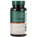 Afbeelding 2 voor Bonusan Omega 3 DHA Forte - 60 softgels