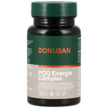 Afbeelding 1 voor Bonusan PQQ Energie Complex - 60 capsules