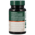Afbeelding 2 voor Bonusan PQQ Energie Complex - 60 capsules