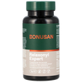 Afbeelding 1 voor Bonusan Relaxonyl Expert - 60 capsules