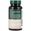 Afbeelding 2 voor Bonusan Relaxonyl Expert - 60 capsules