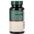 Afbeelding 2 voor Bonusan Stress B Complex Pro - 60 capsules
