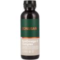 Afbeelding 1 voor Bonusan SynOmega-3 Complex - 250ml