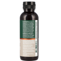 Afbeelding 2 voor Bonusan SynOmega-3 Complex - 250ml
