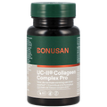 Afbeelding 1 voor Bonusan UC-II® Collageen Complex Pro - 60 capsules