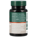 Afbeelding 2 voor Bonusan UC-II® Collageen Complex Pro - 60 capsules