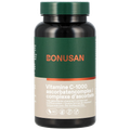 Afbeelding 1 voor Bonusan Vitamine C-1000 Ascorbatencomplex - 90 tabletten