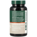 Afbeelding 2 voor Bonusan Vitamine C-1000 Ascorbatencomplex - 90 tabletten