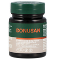 Afbeelding 1 voor Bonusan Vitamine D3 & K2 Forte - 60 softgels