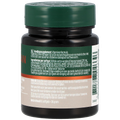 Afbeelding 2 voor Bonusan Vitamine D3 & K2 Forte - 60 softgels