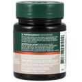 Afbeelding 2 voor Bonusan Vitamine D3 & K2 - 60 softgels