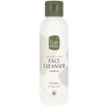 Afbeelding 1 voor Face Cleanser Vitalise Vitamin E - 150ml