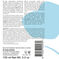 Afbeelding 2 voor Face Cleanser Vitalise Vitamin E - 150ml
