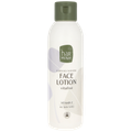Afbeelding 1 voor Face Lotion Vitalise Vitamin E - 150ml